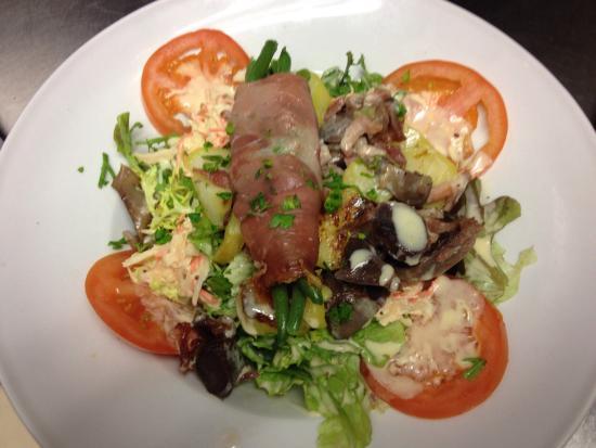 Academie de la biere